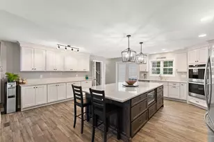 231 N 182 W, Valparaiso, IN 46385 - Photo 18