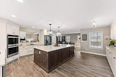 231 N 182 W, Valparaiso, IN 46385 - Photo 12