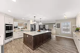 231 N 182 W, Valparaiso, IN 46385 - Photo 12