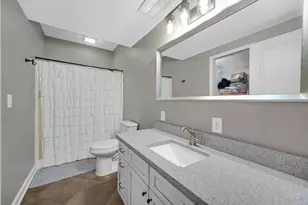 231 N 182 W, Valparaiso, IN 46385 - Photo 52