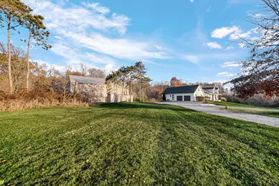 231 N 182 W, Valparaiso, IN 46385 - Photo 62