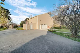 231 N 182 W, Valparaiso, IN 46385 - Photo 64