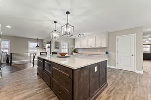 231 N 182 W, Valparaiso, IN 46385 - Photo 10