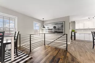 231 N 182 W, Valparaiso, IN 46385 - Photo 40