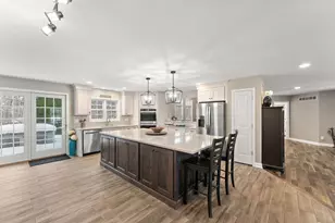 231 N 182 W, Valparaiso, IN 46385 - Photo 8