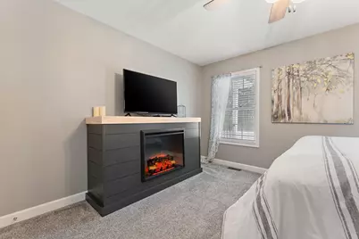 231 N 182 W, Valparaiso, IN 46385 - Photo 22