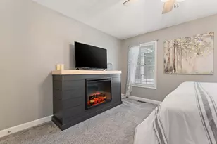 231 N 182 W, Valparaiso, IN 46385 - Photo 22