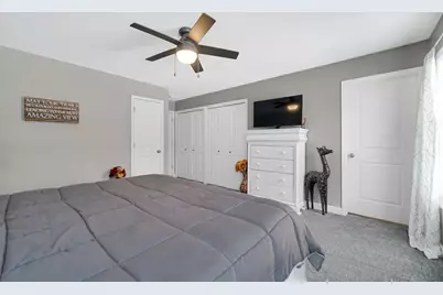 231 N 182 W, Valparaiso, IN 46385 - Photo 34