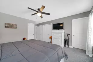 231 N 182 W, Valparaiso, IN 46385 - Photo 34