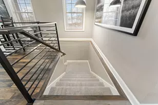 231 N 182 W, Valparaiso, IN 46385 - Photo 44