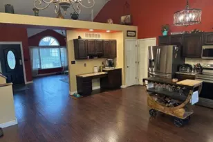 1440 Duffer Dr, Chesterton, IN 46304 - Photo 4