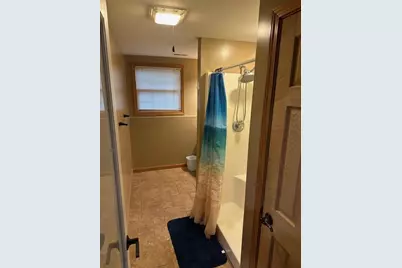 1440 Duffer Drive, Chesterton, IN 46304 - Photo 16