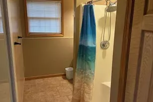 1440 Duffer Dr, Chesterton, IN 46304 - Photo 16