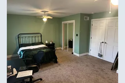 1440 Duffer Drive, Chesterton, IN 46304 - Photo 6