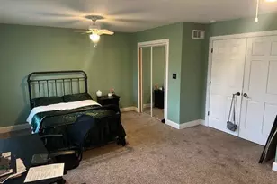 1440 Duffer Dr, Chesterton, IN 46304 - Photo 6