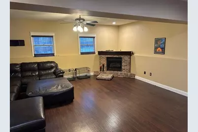 1440 Duffer Drive, Chesterton, IN 46304 - Photo 14