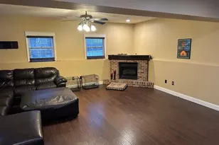 1440 Duffer Dr, Chesterton, IN 46304 - Photo 14