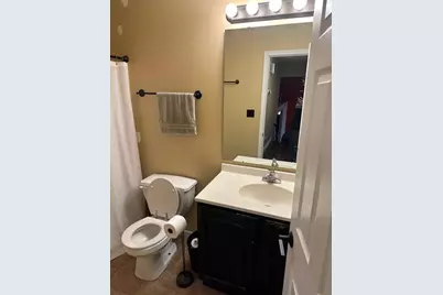 1440 Duffer Drive, Chesterton, IN 46304 - Photo 8