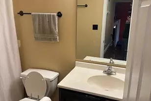 1440 Duffer Dr, Chesterton, IN 46304 - Photo 8