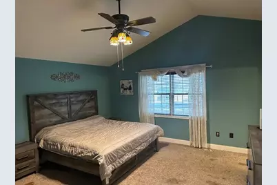 1440 Duffer Drive, Chesterton, IN 46304 - Photo 10