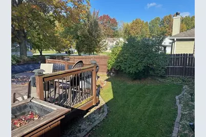 1440 Duffer Drive, Chesterton, IN 46304 - Photo 22