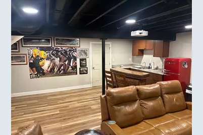 1440 Duffer Drive, Chesterton, IN 46304 - Photo 18