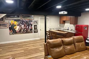 1440 Duffer Dr, Chesterton, IN 46304 - Photo 18