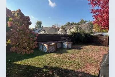 1440 Duffer Drive, Chesterton, IN 46304 - Photo 20