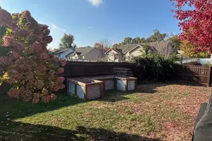 1440 Duffer Dr, Chesterton, IN 46304 - Photo 20