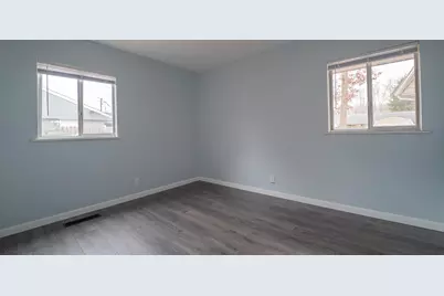 3209 Springland Avenue, Michigan City, IN 46360 - Photo 24