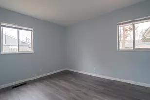 3209 Springland Ave, Michigan City, IN 46360 - Photo 24