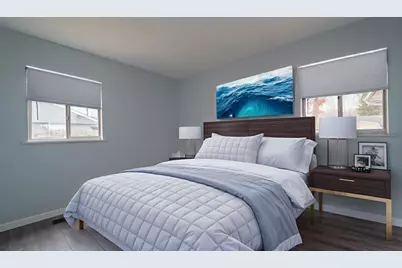 3209 Springland Avenue, Michigan City, IN 46360 - Photo 16