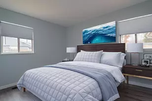 3209 Springland Ave, Michigan City, IN 46360 - Photo 16