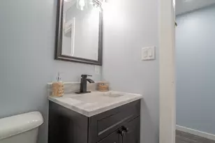 3209 Springland Ave, Michigan City, IN 46360 - Photo 26