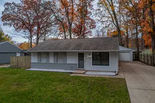 3209 Springland Ave, Michigan City, IN 46360 - Photo 2