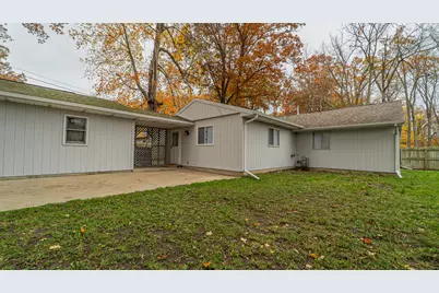 3209 Springland Avenue, Michigan City, IN 46360 - Photo 36