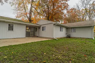 3209 Springland Ave, Michigan City, IN 46360 - Photo 36