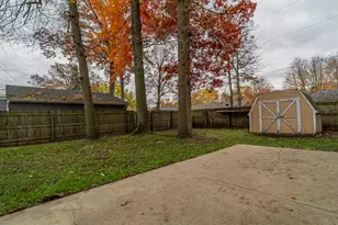 3209 Springland Ave, Michigan City, IN 46360 - Photo 38