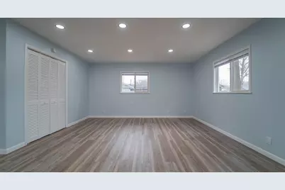 3209 Springland Avenue, Michigan City, IN 46360 - Photo 32