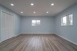 3209 Springland Ave, Michigan City, IN 46360 - Photo 32