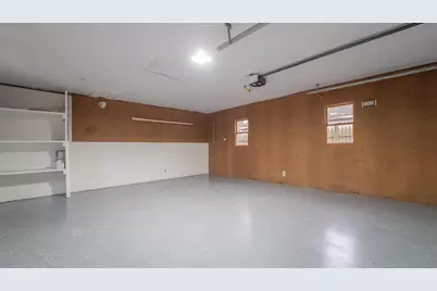 3209 Springland Avenue, Michigan City, IN 46360 - Photo 40