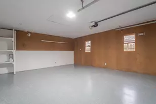 3209 Springland Ave, Michigan City, IN 46360 - Photo 40