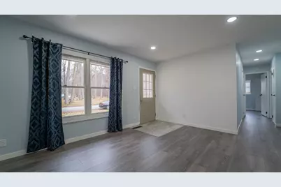 3209 Springland Avenue, Michigan City, IN 46360 - Photo 18