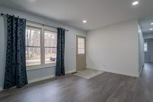 3209 Springland Ave, Michigan City, IN 46360 - Photo 18