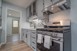 3209 Springland Ave, Michigan City, IN 46360 - Photo 8