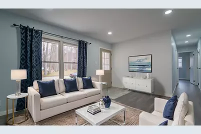 3209 Springland Avenue, Michigan City, IN 46360 - Photo 4