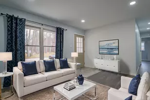 3209 Springland Ave, Michigan City, IN 46360 - Photo 4