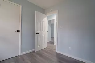 3209 Springland Ave, Michigan City, IN 46360 - Photo 20