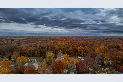 3209 Springland Avenue, Michigan City, IN 46360 - Photo 46