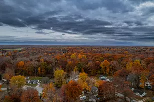 3209 Springland Ave, Michigan City, IN 46360 - Photo 46